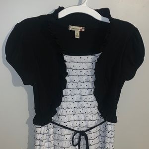 Speechless dress for girls